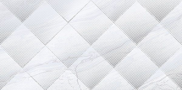 Декор Arcadia (DWU09ARC007) 24.9x50x7.5 от Alma Ceramica (Россия)