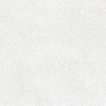 Керамогранит Nassau Nassau-R Blanco 80 80x80 от Vives Ceramica (Испания)