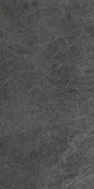 Керамогранит LEVANTE STONE MAT ANTHRACITE R11 (P30003.6) 60x120 от Yurtbay (Турция)