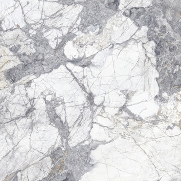 Керамогранит Faenza Dark (FT4FAE17) 41x41 от Delacora (Россия)