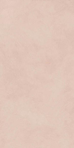 Керамогранит ALTER EGO CLAY NAT R (PF60016431) 60x120 от ABK Ceramiche (Италия)