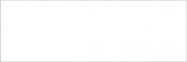 Настенная плитка Sigma 17-00-00-463 белый 20x60 от Laparet