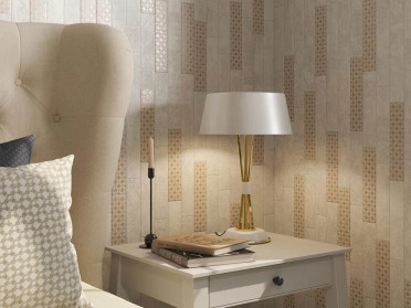 Декор Марракеш 1 матовый (OS/A129/26000) 6x28.5x1.0 от Kerama Marazzi (Россия)