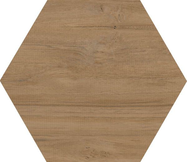 Керамогранит Hexagono Belice Natural 51.9x59.9 от Vives Ceramica (Испания)