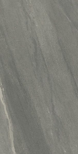 Керамогранит METROPOLIS GRAPHITE DARK (610010002629) 60x120 от Italon (Россия)