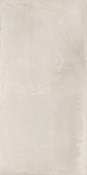 Керамогранит Misty Crema sugar-эффект (60120MIT01) 60x120 от Delacora (Россия)