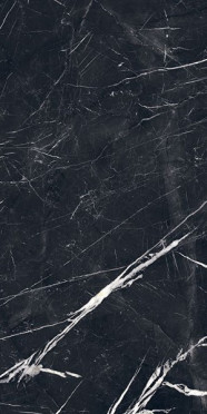 Керамогранит SENSI UP MARQUINIA SELECT LUX R280 120x280 от ABK Ceramiche (Италия)