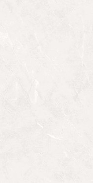 Керамогранит ISEA WHITE 60x120 от Geotiles (Испания)