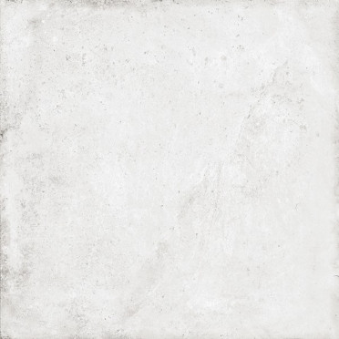 Керамогранит Цемент Стайл белый (8мм) (6246-0051) 45x45 от Lasselsberger Ceramics (Россия)