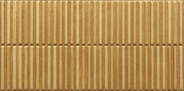 Керамогранит HOMEY STRIPES MUSTARD GL (5235) 30x60 от Piemme Ceramiche (Valentino) (Италия)