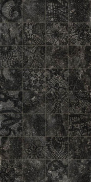 Керамогранит IBLA TOMBOLO DARK LAP/RET (04001A) 60x120 от Piemme Ceramiche (Valentino) (Италия)