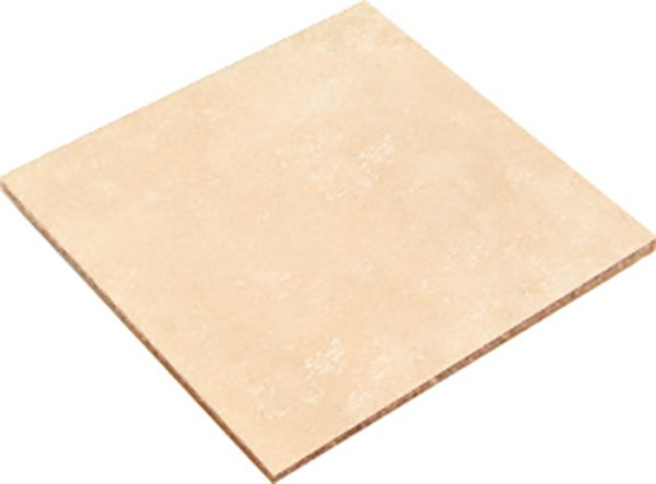 Напольная плитка BASE STONE CREAM 33x33 от Exagres (Испания)