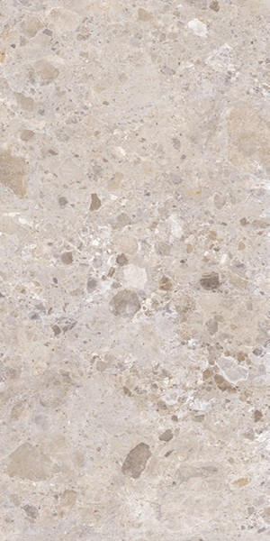 Керамогранит PETRA TAUPE MATT. RECT. 60x120 от Argenta (Испания)