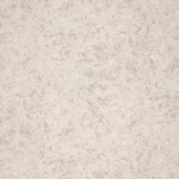 R 11583 Обои Fipar (Modelli Magici) (1*4) 10,05х1,06 винил на флизелине