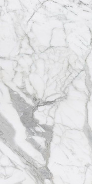 Керамогранит MN01 Непол.Рект. 120 60x120x10 от Estima (Россия)