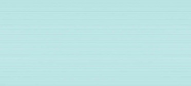 Настенная плитка Tiffany голубой (TVG041D) 20x44 от Cersanit (Россия)