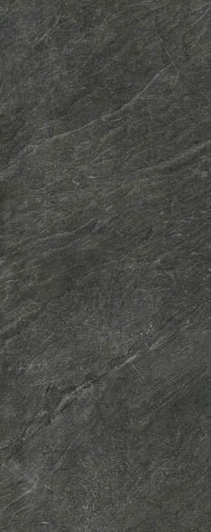 Керамогранит IN-SIDE PIETRA DI CARDOSO NERO FIAM (LAMF009449_IT) 120x300x5 от Laminam (Италия)