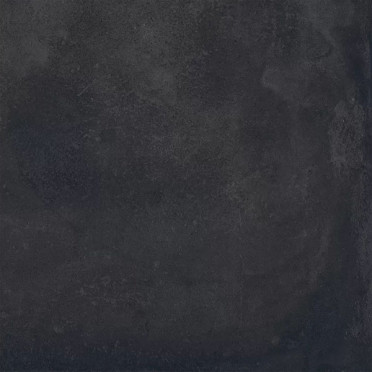 Клинкер Portland С-3 Black 33x33 от Exagres (Испания)