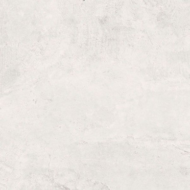 Керамогранит DEVON WHITE NAT. 120 120x120 от TAU Ceramica (Испания)