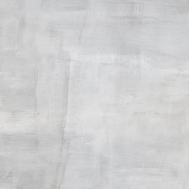 Керамогранит STARKPOL ARGENT 75x75 от Geotiles (Испания)