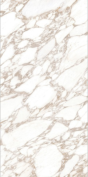 Керамогранит Cartier Gold Silk (6 мм) (MN077AR321606) 160x320 от Moreroom (Китай)