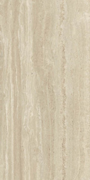 Керамогранит VENICE MIELE PULIDO 60x120 от Baldocer (Испания)