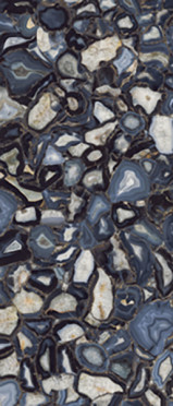 Керамогранит Aesthetica AE AGA6 278 LP (AEAGA6278LP) 120x278 от La Faenza (Италия)