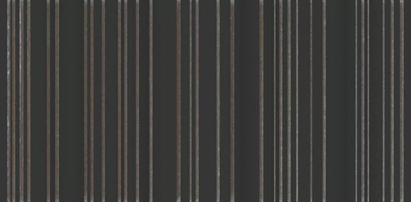 Декор Касба чёрный структура (KMD3STA064BN) 7.4x15x0.82 от Kerama Marazzi (Россия)