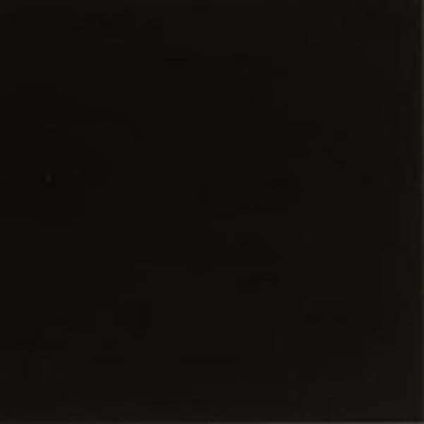 Напольная плитка LIBERTY NERO (190323) 32x32 от Cisa Ceramiche (Италия)