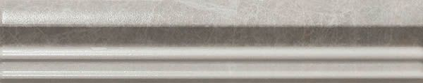 Бордюр MOLDURA ROYALE PEARL 5x25 от APE Ceramica (Испания)