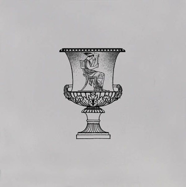 Декор STG/D508/17007 Авеллино 15x15 от Kerama Marazzi (Россия)