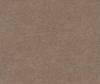 R 23106 Обои Fipar (Colori Del Sole) (1*4) 10,05х1,06 винил на флизелине