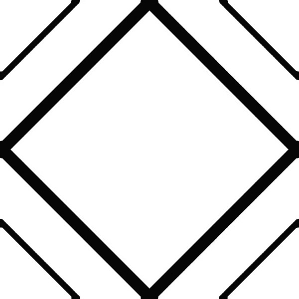 Керамогранит Tyra A matt (ENPTR6017MT2020) 20x20x0.8 от Ennface (Индия)