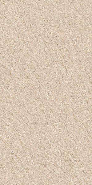 КерамогранитSandstone Beige mould-grain (BHM-5003) 60x120x10 от Basconi Home (Китай)