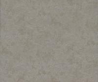 R 23103 Обои Fipar (Colori Del Sole) (1*4) 10,05х1,06 винил на флизелине