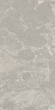 Керамогранит AURORA GREY HONED RECT (A040241) 60x120 от APE Ceramica (Испания)