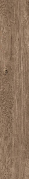 Керамогранит Wood Casa Natural MATE 20x120 от Artcer (Индия)