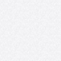 R 23518 Обои Fipar (Brilla) (1*4) 10,05х1,06 винил на флизелине