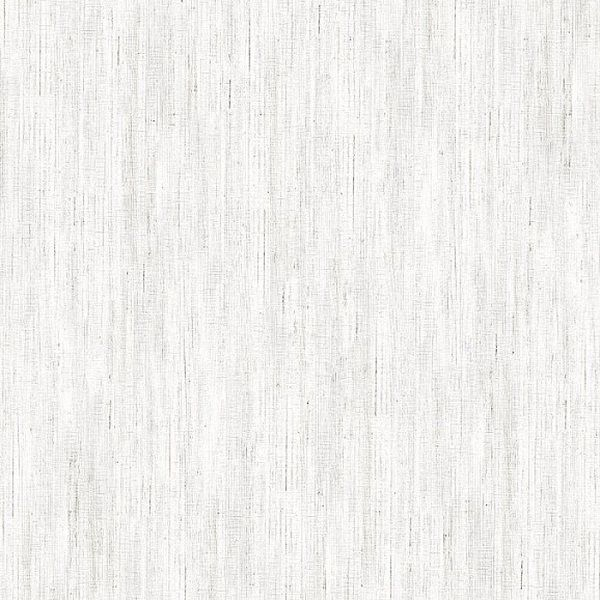 Керамогранит Pav.Fiber Yucca 90915 45x45 от Naxos Ceramica (Италия)