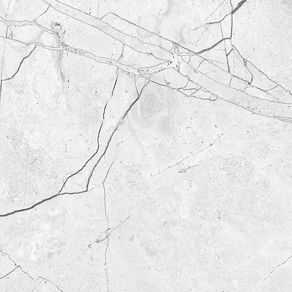 Керамогранит ATENA SMOKE 60 60x60 от Gravita (Индия)