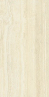 Керамогранит CHA.ADV.AL.WHITE CER (610015000582) 60x120 от Italon (Россия)