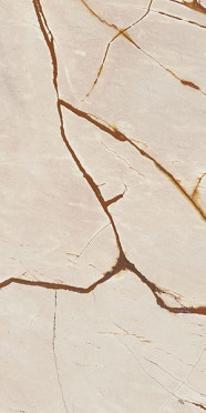 Керамогранит CR LUX.NIRVANA GOLD Pul. Rect. 60x120 от Pamesa (Испания)