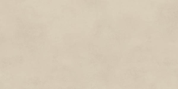 Керамогранит Boost Balance Cream Matt (AJO5) 30x60 от Atlas Concorde (Италия)