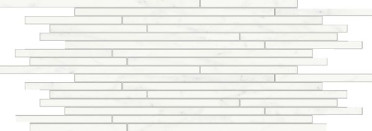 Декор CHA.DEL.MICHELANGELO STRIP (610110000638) 26x75 от Italon (Россия)