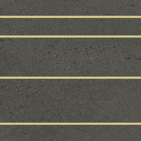 Декор Матрикс SBD050/SG9358 антрацит 30x30 от Kerama Marazzi (Россия)