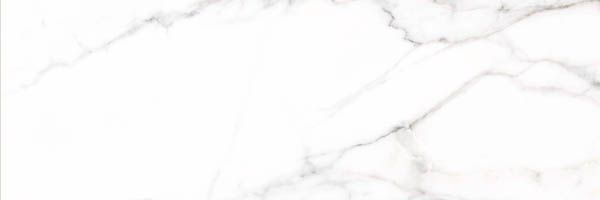 Настенная плитка Lesolo-R Blanco 32x99 от Vives Ceramica (Испания)