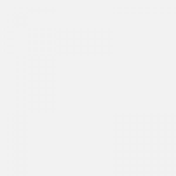 Плитка Citta Bianco (Helsinki New) MEFJ 20x20 от Marazzi Italy (Италия)