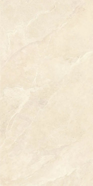 Керамогранит ArdeStone Песочный Матовый R10A Ректификат (K948673R) 60x120 от Vitra (Россия)