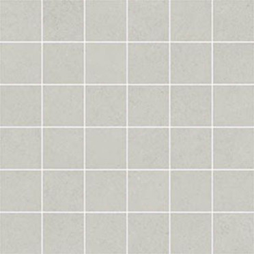 Мозаика Nassau Mosaico Blanco 30x30 от Vives Ceramica (Испания)