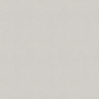 33088 Обои Marburg (Okan/Boho) (1*6) 10,05x1,06 винил на флизелине